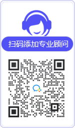 闽侯律师在线咨询
