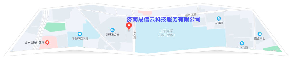 闽侯律师在线咨询